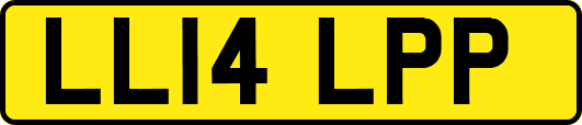 LL14LPP