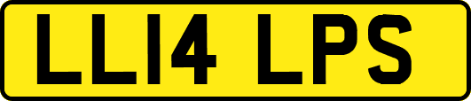 LL14LPS