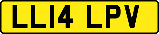 LL14LPV