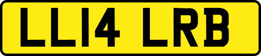 LL14LRB
