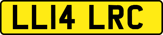 LL14LRC
