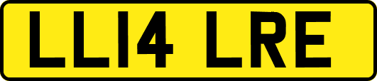 LL14LRE