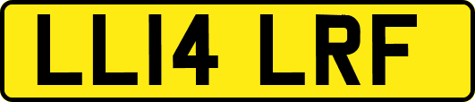 LL14LRF