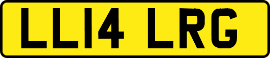 LL14LRG