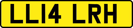 LL14LRH