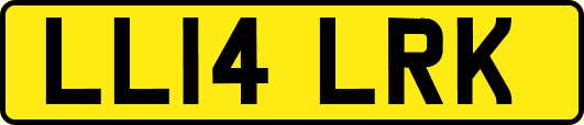 LL14LRK