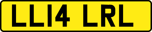 LL14LRL