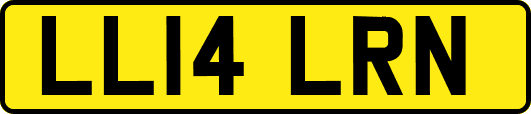 LL14LRN