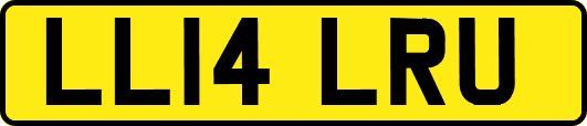 LL14LRU