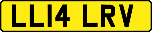 LL14LRV
