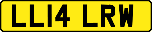 LL14LRW