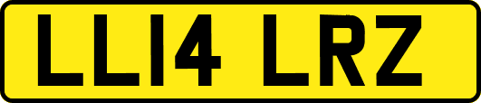 LL14LRZ