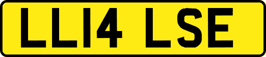 LL14LSE