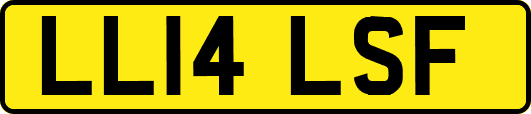 LL14LSF