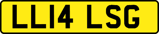 LL14LSG