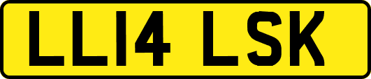 LL14LSK