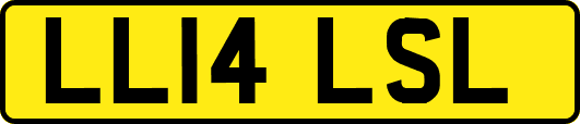 LL14LSL