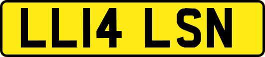 LL14LSN
