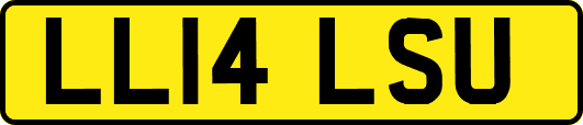 LL14LSU