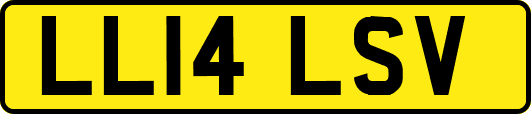 LL14LSV