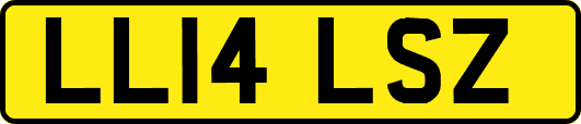 LL14LSZ