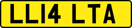 LL14LTA