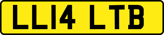 LL14LTB