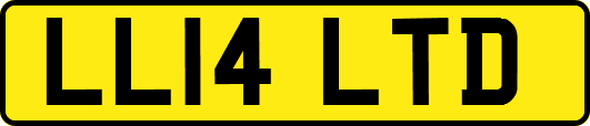 LL14LTD