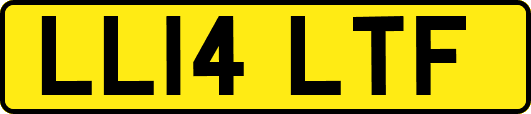 LL14LTF