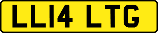 LL14LTG