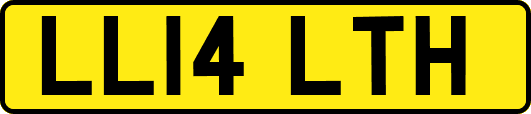LL14LTH