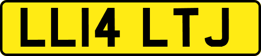 LL14LTJ