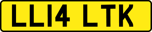 LL14LTK