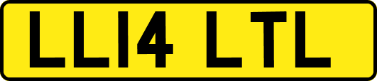LL14LTL