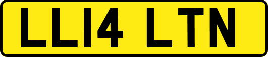 LL14LTN