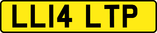 LL14LTP