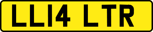 LL14LTR