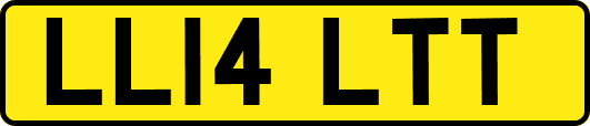 LL14LTT
