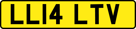LL14LTV