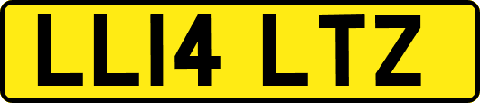 LL14LTZ