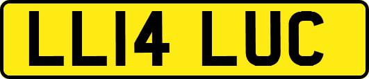 LL14LUC