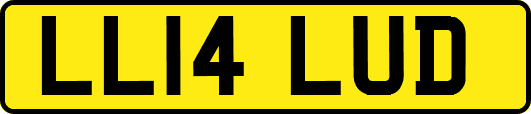 LL14LUD