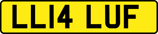 LL14LUF