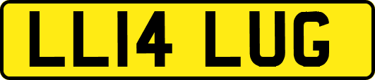 LL14LUG