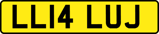 LL14LUJ