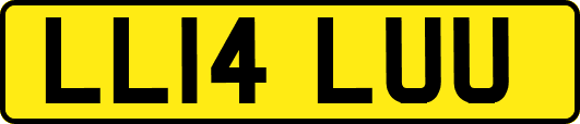 LL14LUU