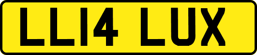 LL14LUX