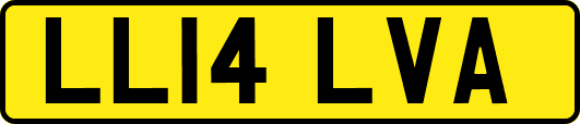LL14LVA
