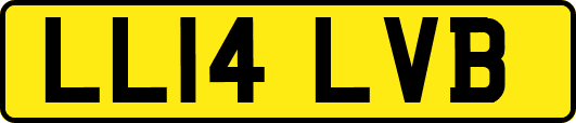 LL14LVB