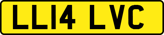 LL14LVC